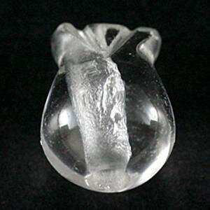 y`[tr[Yzڂ  [1(o)] yp[Xg[ VR ANZT[z