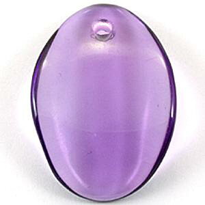 y`[tr[Yz胊[t AWXg (EX) [1(o)] yp[Xg[ VR ANZT[z