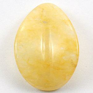 y`[tr[Yz胊[t ASiCg [1(o)] yp[Xg[ VR ANZT[z