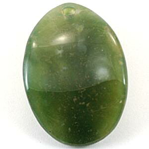 y`[tr[Yz胊[t CfBAAQ[g [1(o)] yp[Xg[ VR ANZT[z