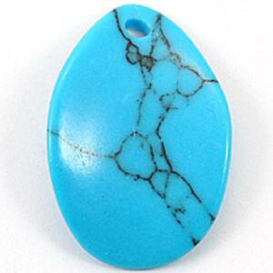 y`[tr[Yz胊[t ^[RCY() [1(o)] yp[Xg[ VR ANZT[z