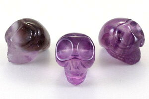 y`[tr[YzhNr[Y AWXg  [1(o)] yp[Xg[ VR ANZT[z