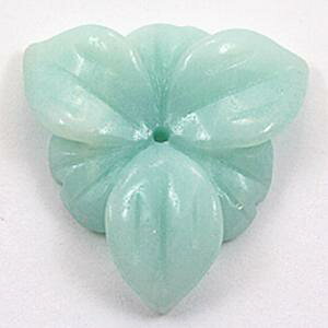 y`[tr[YznCrXJX A}]iCg [1(o)] yp[Xg[ VR ANZT[z