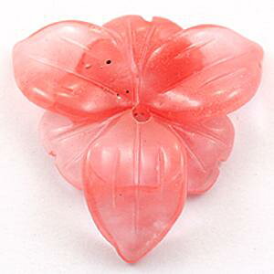 y`[tr[YznCrXJX `F[NH[c [1(o)] yp[Xg[ VR ANZT[z