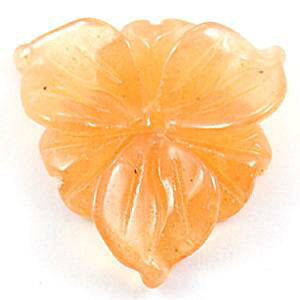 y`[tr[YznCrXJX s[`Ax` [1(o)] yp[Xg[ VR ANZT[z