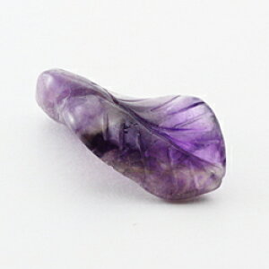 y`[tr[YzЂ˂胊[t AWXg (ST) [1(o)] yp[Xg[ VR ANZT[z