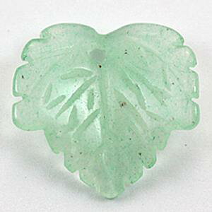 y`[tr[YzԂǂ[t Ax` [1(o)] yp[Xg[ VR ANZT[z