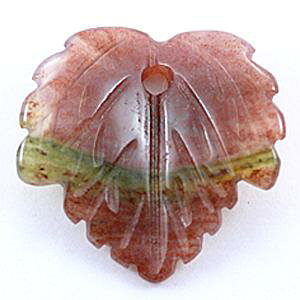 y`[tr[YzԂǂ[t CfBAAQ[g [1(o)] yp[Xg[ VR ANZT[z