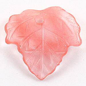 y`[tr[YzԂǂ[t `F[NH[c [1(o)] yp[Xg[ VR ANZT[z