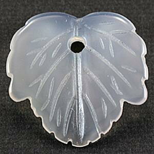 y`[tr[YzԂǂ[t i`AQ[g [1(o)] yp[Xg[ VR ANZT[z