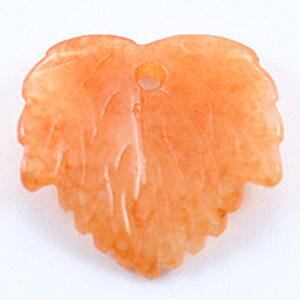 y`[tr[YzԂǂ[t s[`Ax` [1(o)] yp[Xg[ VR ANZT[z