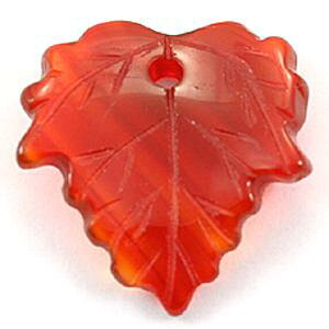 y`[tr[YzԂǂ[t bhmE [1(o)] yp[Xg[ VR ANZT[z