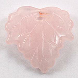 y`[tr[YzԂǂ[t [YNH[c [1(o)] yp[Xg[ VR ANZT[z