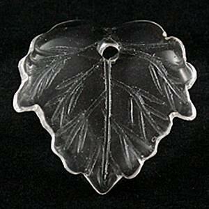 y`[tr[YzԂǂ[t  [1(o)] yp[Xg[ VR ANZT[z