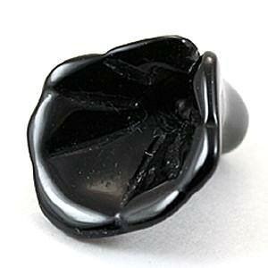 y`[tr[Yzbp IjLX [1(o)] yp[Xg[ VR ANZT[z