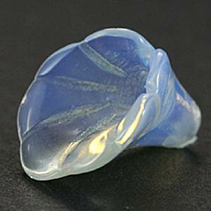 �y���`�[�t�r�[�Y�z���b�p�� �I�u�V�f�B�A���I�p�[�� [1������(�o������)] �y�p���[�X�g�[�� �V�R�� �A�N�Z�T���[�z