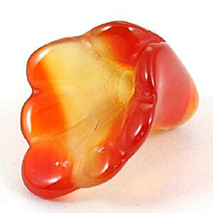 y`[tr[Yzbp J[lA [1(o)] yp[Xg[ VR ANZT[z