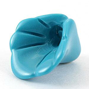 y`[tr[Yzbp ^[RCY() [1(o)] yp[Xg[ VR ANZT[z