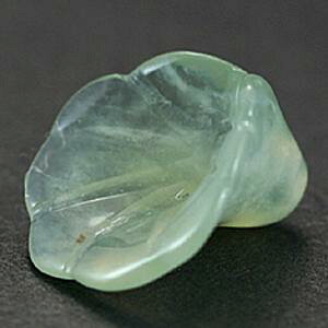 y`[tr[Yzbp j[WF[h [1(o)] yp[Xg[ VR ANZT[z