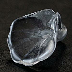 y`[tr[Yzbp  [1(o)] yp[Xg[ VR ANZT[z