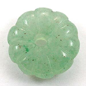 y`[tr[Yze Ax` [1(o)] yp[Xg[ VR ANZT[z