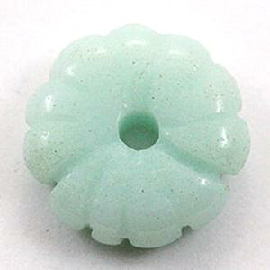 y`[tr[Yze A}]iCg [1(o)] yp[Xg[ VR ANZT[z