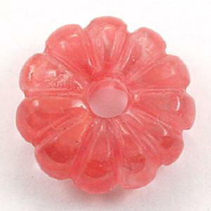 y`[tr[Yze `F[NH[c [1(o)] yp[Xg[ VR ANZT[z