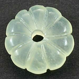 y`[tr[Yze j[WF[h [1(o)] yp[Xg[ VR ANZT[z