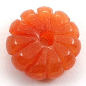 y`[tr[Yze s[`Ax` [1(o)] yp[Xg[ VR ANZT[z