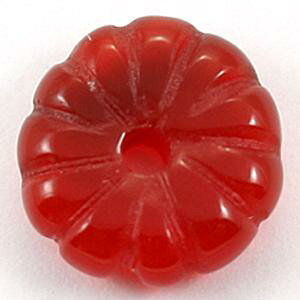 y`[tr[Yze bhmE [1(o)] yp[Xg[ VR ANZT[z