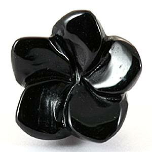 y`[tr[Yzj[ 14mm IjLX [1(o)] yp[Xg[ VR ANZT[z