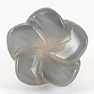 y`[tr[Yzj[ 14mm i`AQ[g [1(o)] yp[Xg[ VR ANZT[z