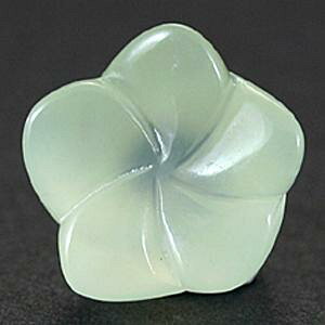 y`[tr[Yzj[ 14mm j[WF[h [1(o)] yp[Xg[ VR ANZT[z