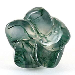 y`[tr[Yzj[ 14mm XO[AQ[g [1(o)] yp[Xg[ VR ANZT[z