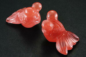 y`[tr[Yz S `F[NH[c [1(o)]DMցElR|Xs yp[Xg[ VR ANZT[z