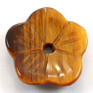 y`[tr[Yz ^CK[AC [1(o)] yp[Xg[ VR ANZT[z