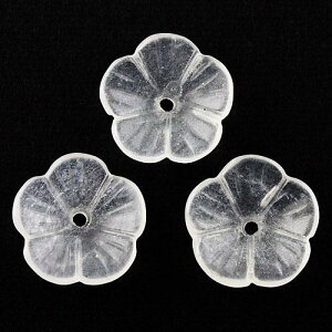 y`[tr[Yz zCgIjLX [1(o)] yp[Xg[ VR ANZT[z