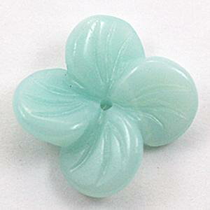 y`[tr[Yzl A}]iCg [1(o)] yp[Xg[ VR ANZT[z