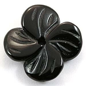 y`[tr[Yzl IjLX [1(o)] yp[Xg[ VR ANZT[z