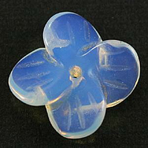 y`[tr[Yzl IuVfBAIp[ [1(o)] yp[Xg[ VR ANZT[z