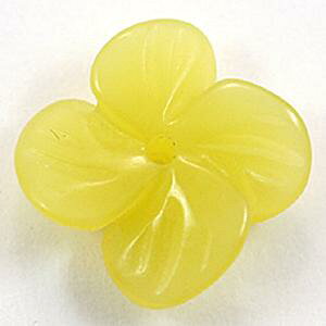 y`[tr[Yzl I[uWF[h [1(o)] yp[Xg[ VR ANZT[z