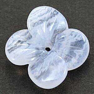 y`[tr[Yzl u[[XmE [1(o)] yp[Xg[ VR ANZT[z