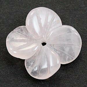 y`[tr[Yzl [YNH[c [1(o)] yp[Xg[ VR ANZT[z