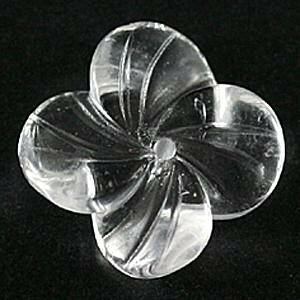 y`[tr[Yzl  [1(o)] yp[Xg[ VR ANZT[z