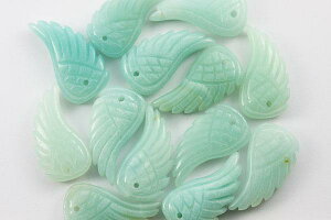 y`[tr[YzVg̉H L A}]iCg [1(o)] yp[Xg[ VR ANZT[z