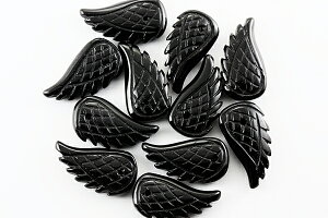 y`[tr[YzVg̉H L IjLX [1(o)] yp[Xg[ VR ANZT[z