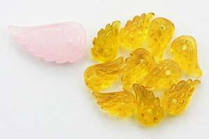 y`[tr[YzVg̉H SS VgNH[c [1(o)] yp[Xg[ VR ANZT[z