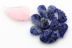 y`[tr[YzVg̉H SS \[_Cg [1(o)] yp[Xg[ VR ANZT[z