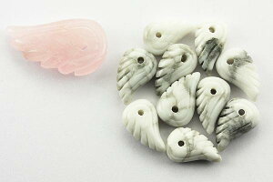 y`[tr[YzVg̉H SS zCgnECg [1(o)] yp[Xg[ VR ANZT[z