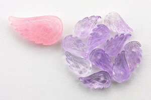 y`[tr[YzVg̉H SS x_[AWXg [1(o)] yp[Xg[ VR ANZT[z